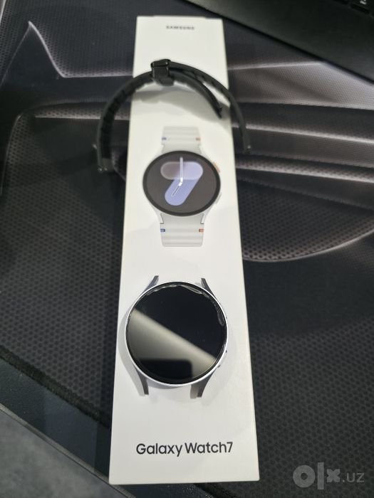 Samsung galaxy watch 7 44mm