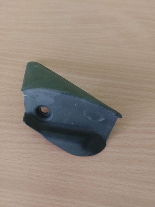 Ornament aripa Renault Megane 2