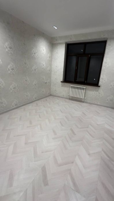 Продается квартира на улице Туртарык, Паркентский рынок