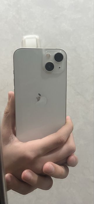 Айфон 13 актау сатлады