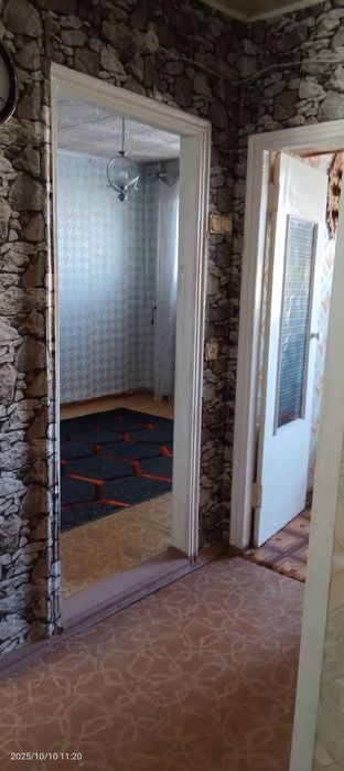 КвПродамИлиобмен