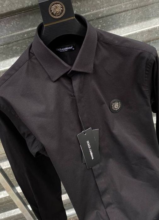 Stoc Camasa barbati .