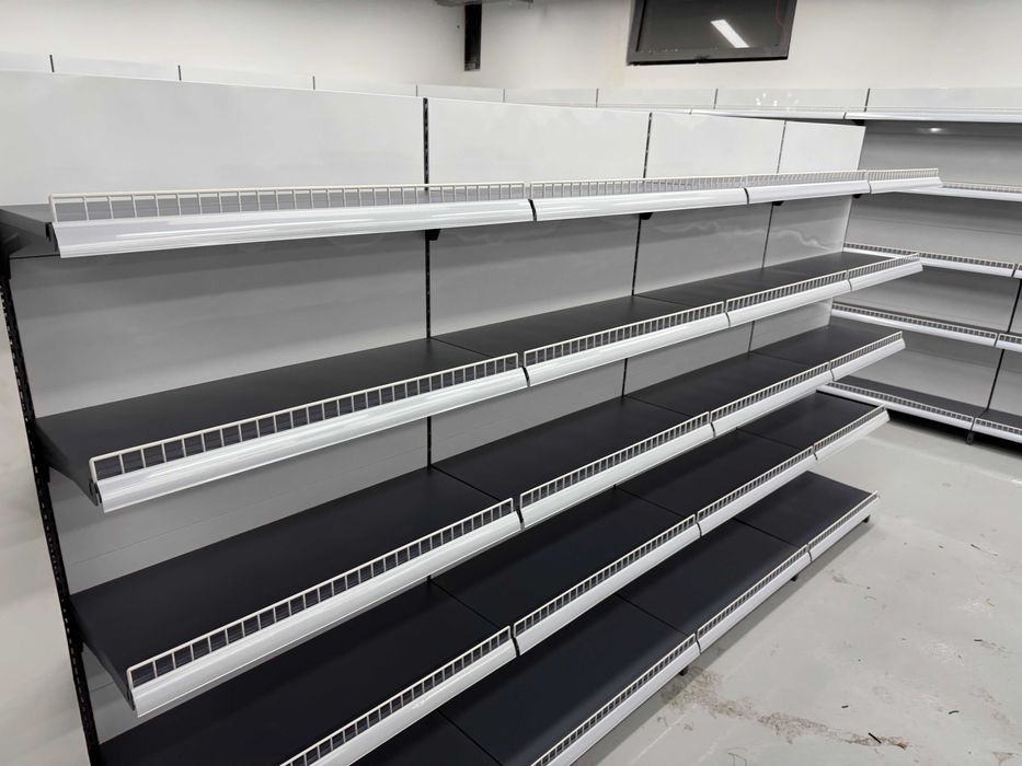 ДЎКОНГА СТЕЛЛАЖ | Стеллажи для магазина | Стеллаж | Прилавка | Полка