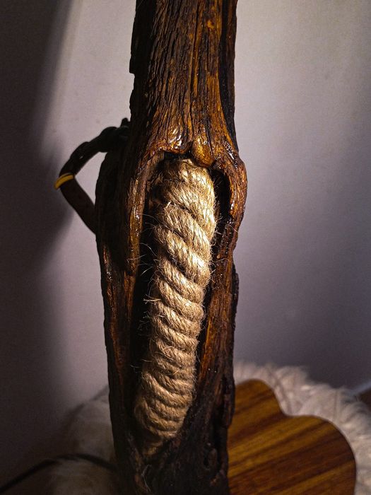 Corpuri de iluminat