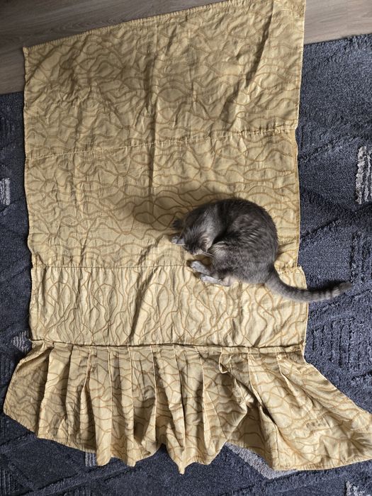 Покрывала для дивана/ кресел