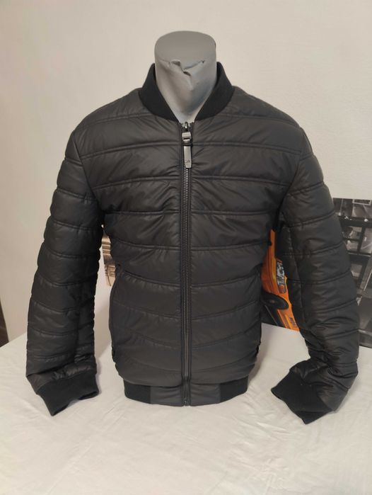 Geci Michael kors, Calvin Klein, Dlx DKNY