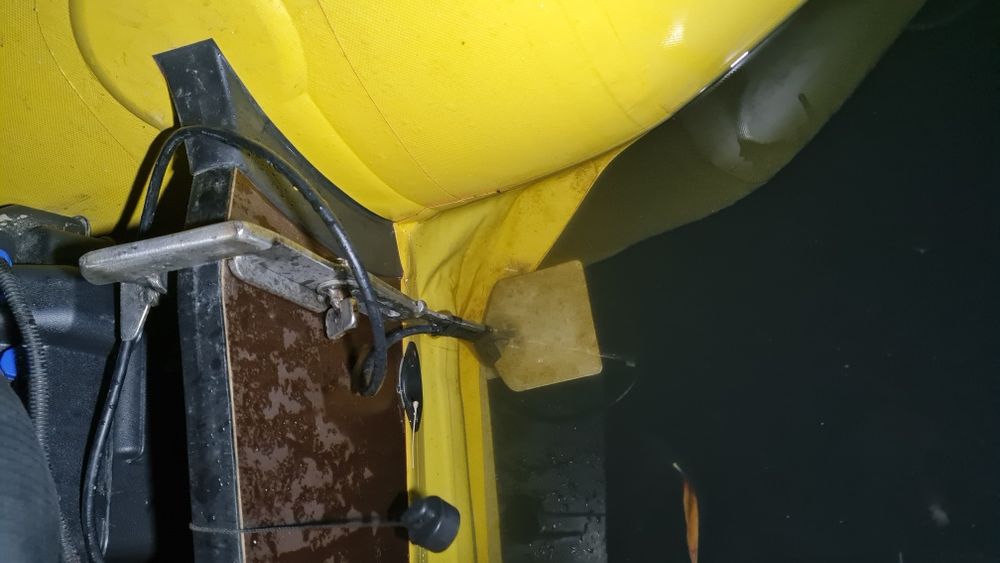 Продам эхолот Гармин страйкер плюс 7 св