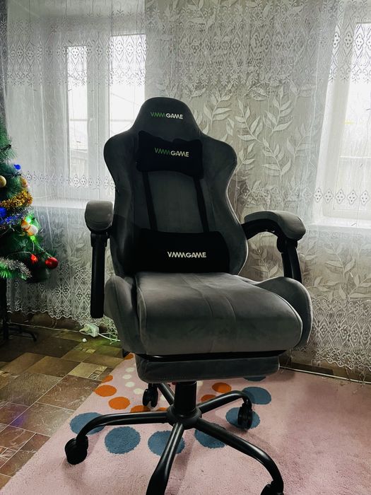 Продам компьютерное кресло