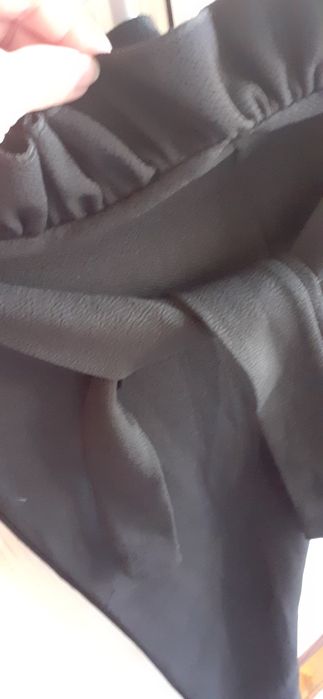 Нов дамски панталон