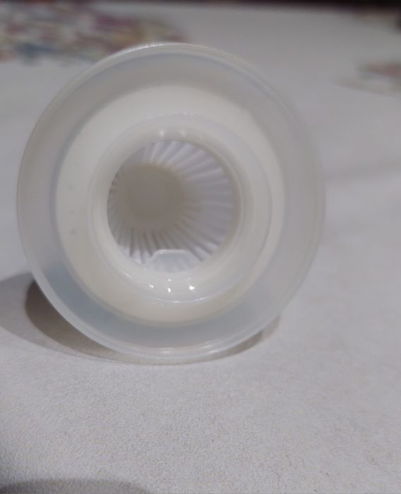 Фильтр для мини пылесоса