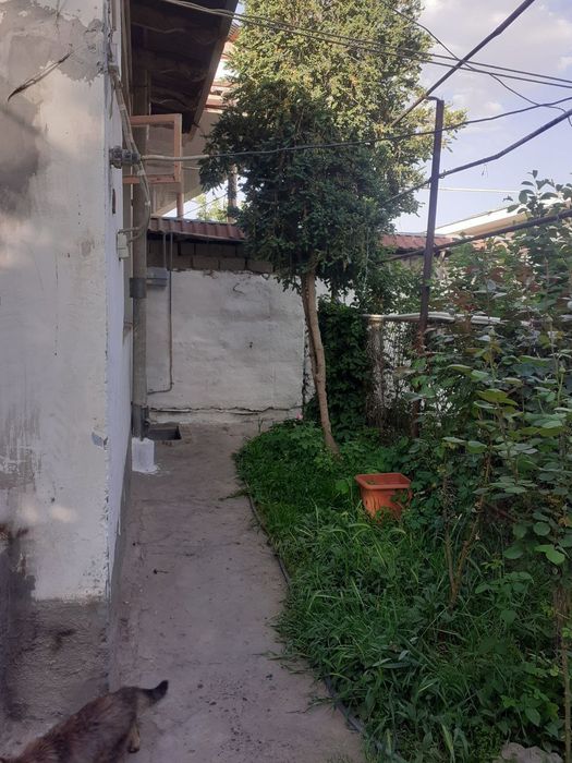 Продается дом в Ташкенте под бизнес идиоальное место дом танец