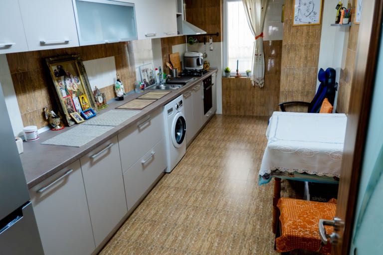 Vila de vanzare Mamaia Nord