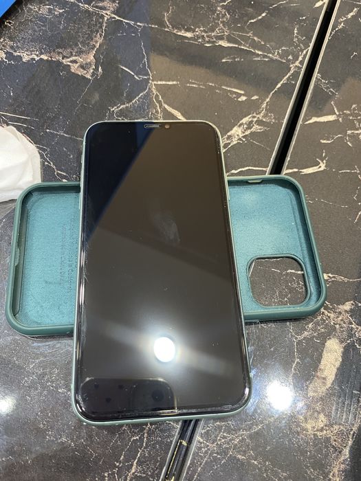 iphone 11 128 gb