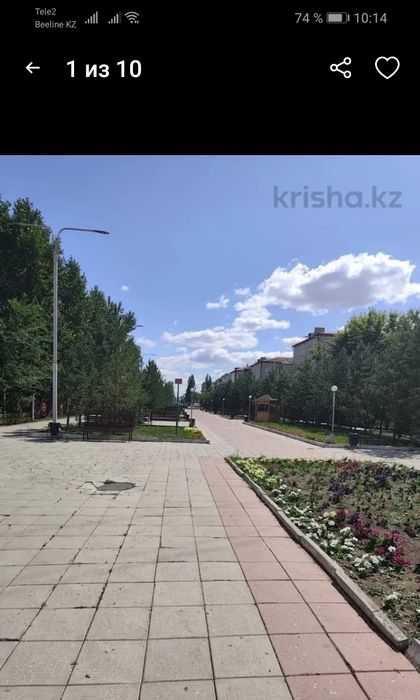 Продам 3-х ком квартиру