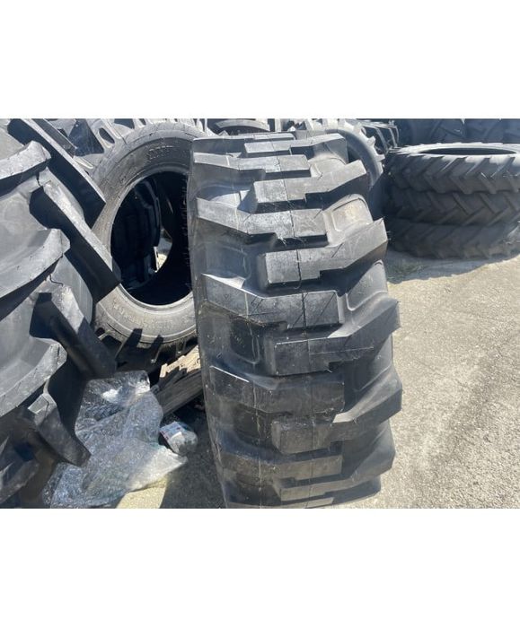 Anvelopa mitas 17.5l-24 ti-02 ind 10pr tl s116 ( 17.5-24 )