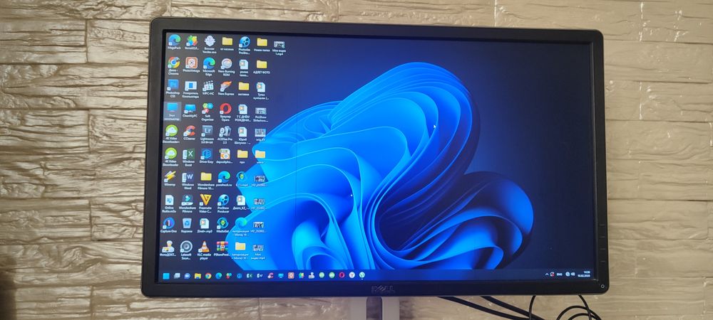 Продам мощный компьютер