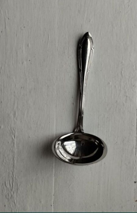 Швейцарский ЦЕПТОР в Вашем Доме.Оригинал