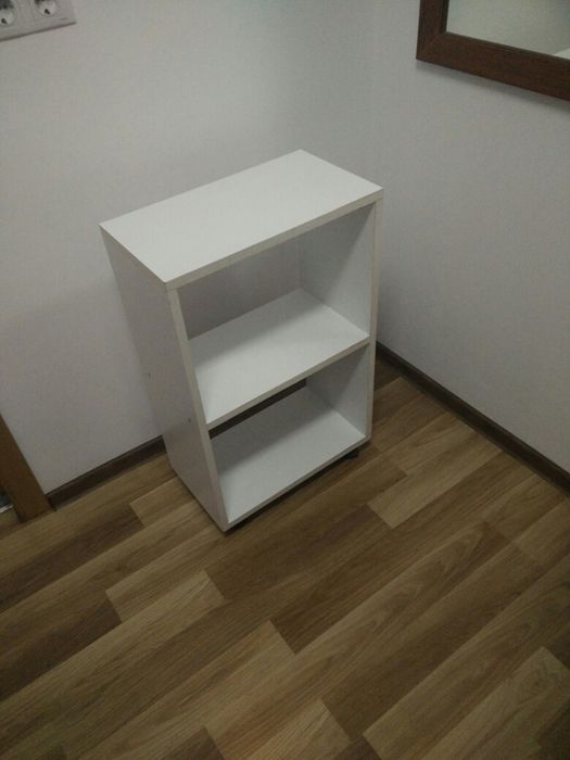 Corpuri mobilier si cuier vintage