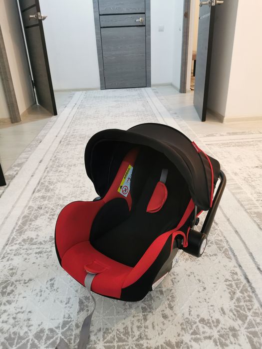 Продается детская коляска