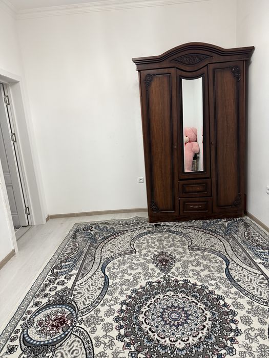 Bez makler 2-xonali uy