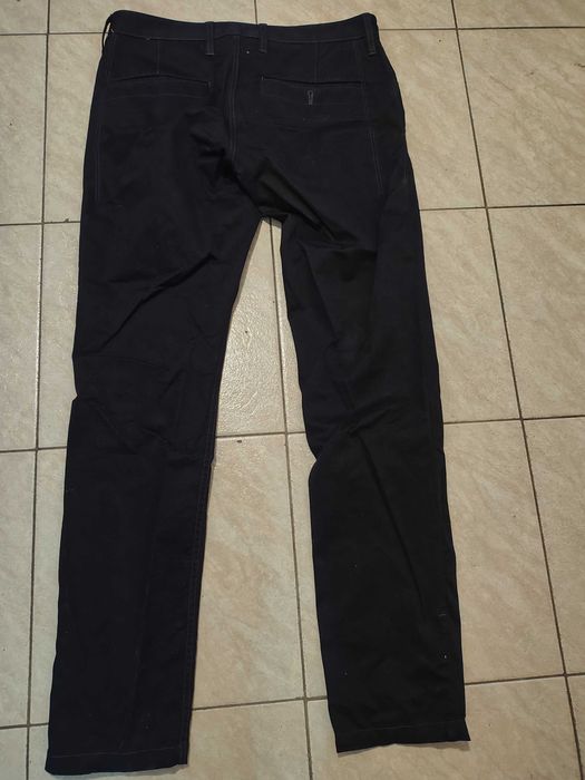 Мъжки спортен панталон g star