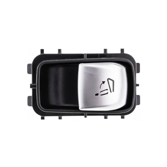 Бутон за ел седалка за Mercedes GLC X 253 за задна лява седалка