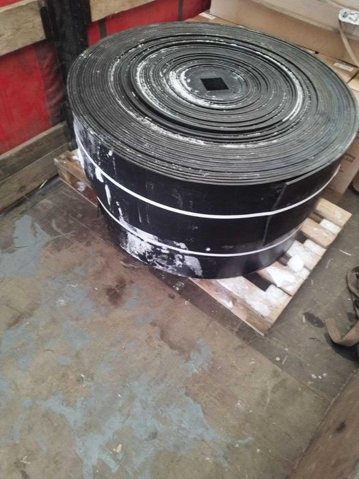 Лента транспортерная (конвейер)