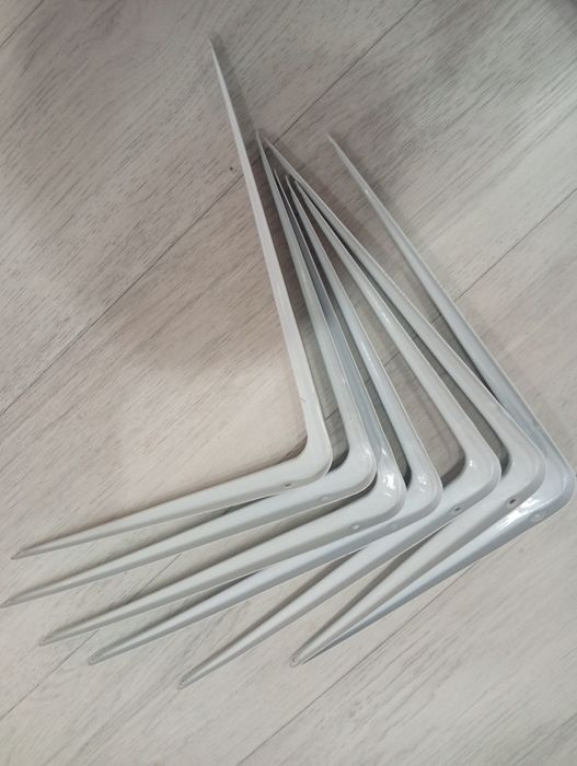 Консоль  настенные