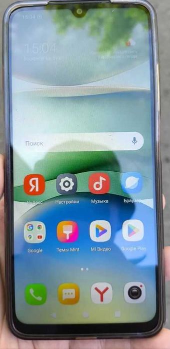 Продам Телефон Redmi A5