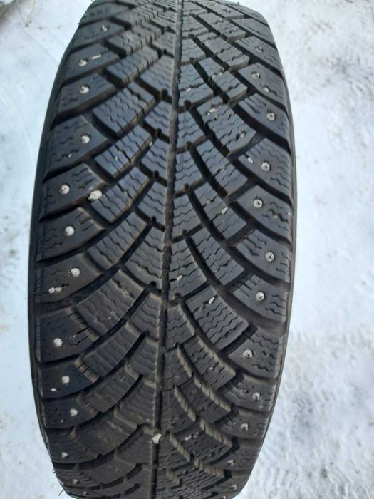 Комплект баллонов автошины 4 штуки