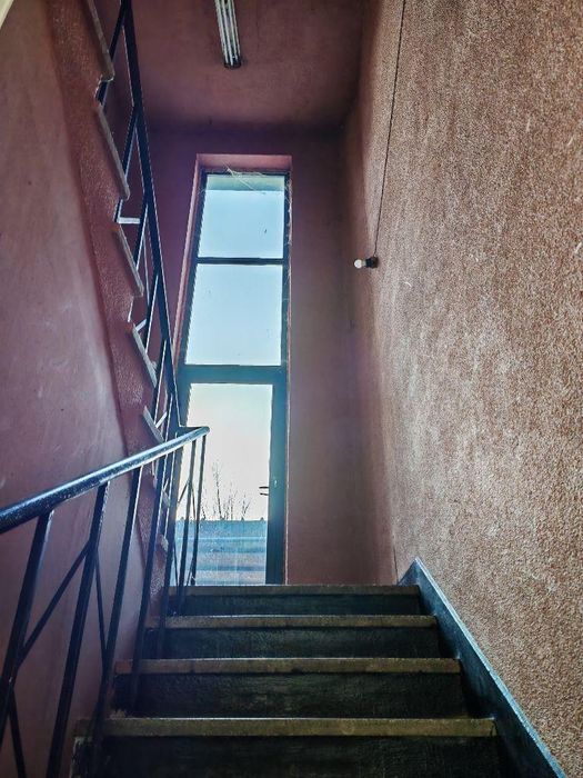 Магазин за продажба в ж.к Овча купел 2