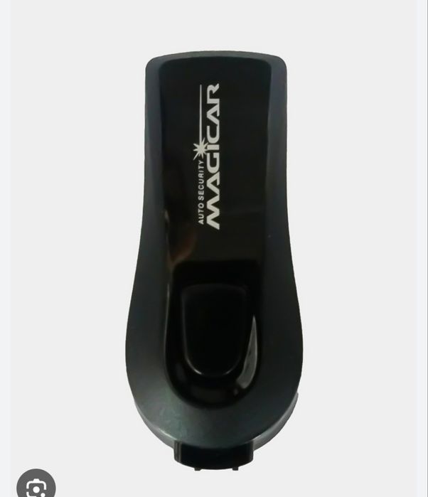 Magicaar 905,906 antena sptiladi.