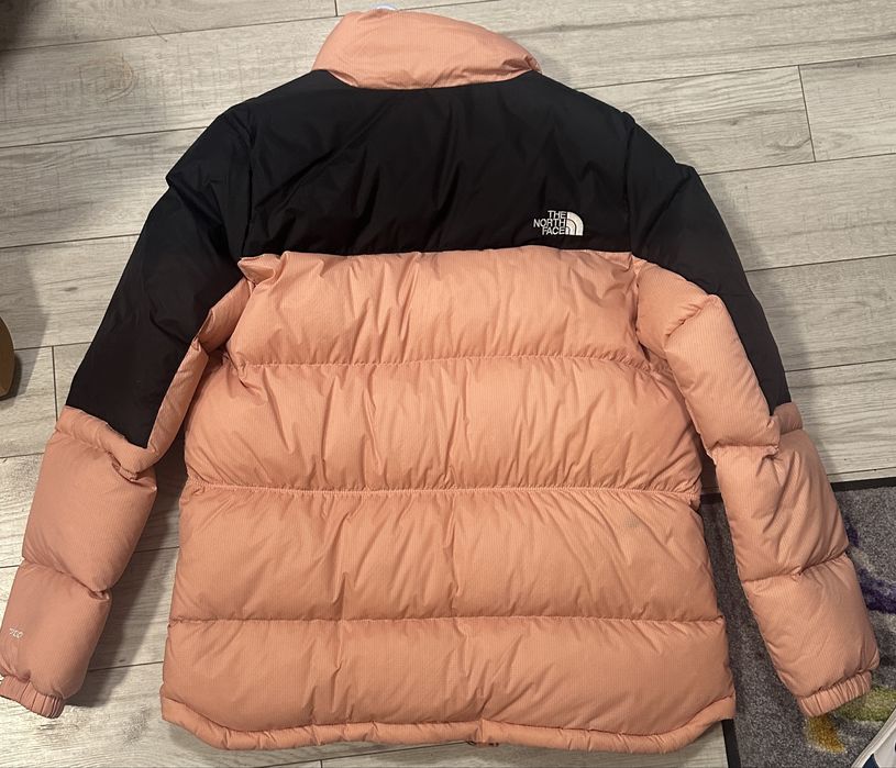 Geaca The North Face