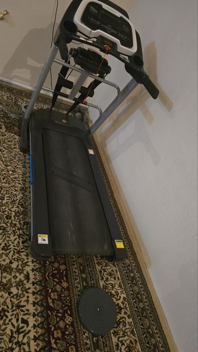 Tez va arzon narxlarda sotiladi