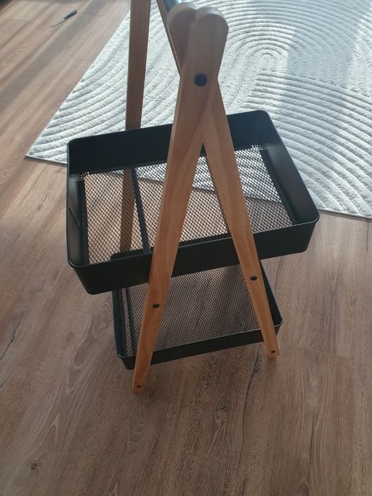 Vand etajera super oferta !¹