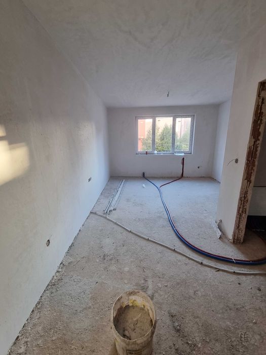 Продава се Двустаен апартамент в София, Надежда 2 - 73 кв.м за 1138 €/кв.м - Снимка #1