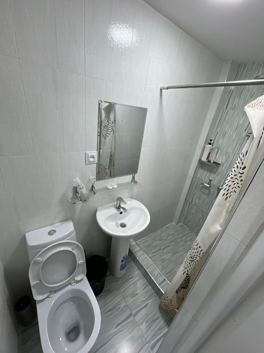 Без загс / Bez zaks /Hotel/Hostel/Отель/Гостиница/Хостел