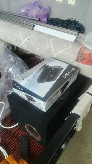 Усулитер йенги..