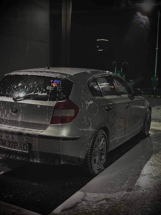 De vânzare bmw seria 1 116i