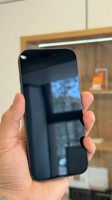 Iphone 17 256 Gb