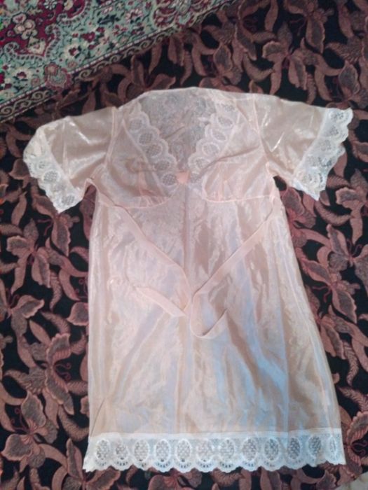 Белье женское р 52,54