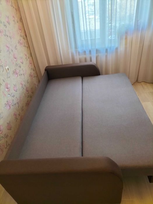 Диван  раскладной