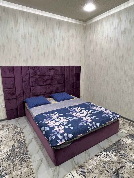 Ойлавий тоза халол дача факат ойлавий учун