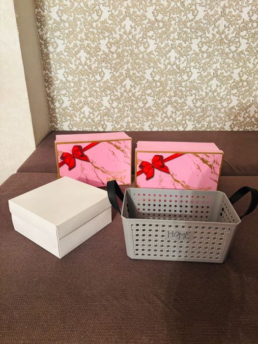 Все для дома в отличном состоянии