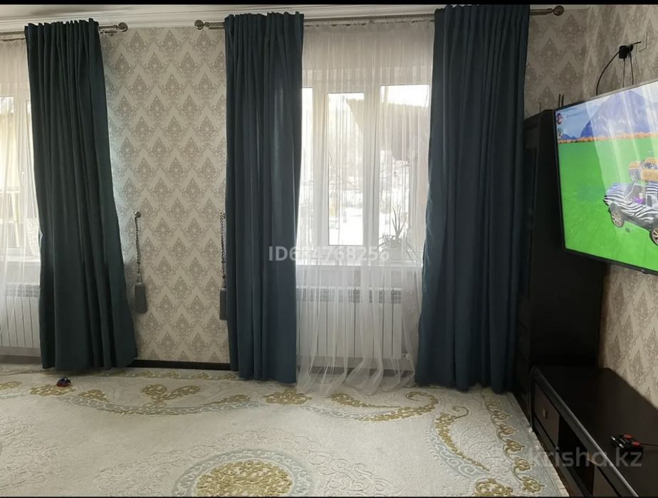 продам дом добротный