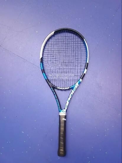 babolat N_limited - (SecondHand) Decathlon