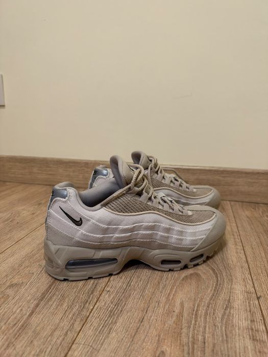 Adidasi Nike Air Max 95 marime 44