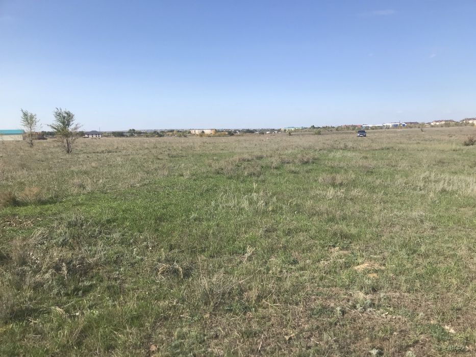 Жер сатылады рауан2