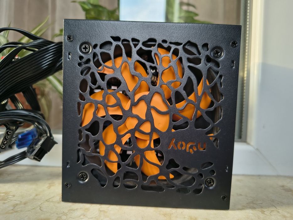 Sursa PC Enjoy Synergy