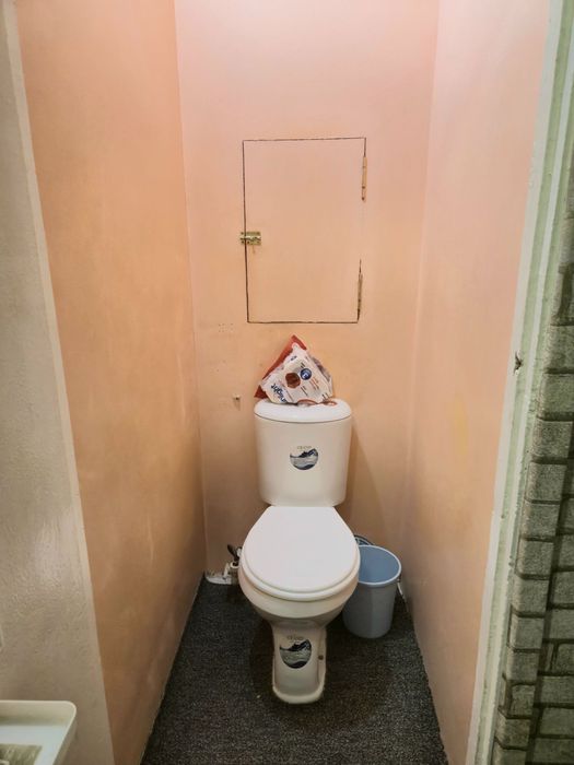 Арееда Юнусабад 13 кв  студентам